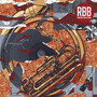 RBB: Rhymes, Beats & Brass (Explicit)