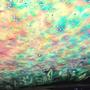 Power Naps 4.5 Music for Deep Meditation and Sleep: Bonuslieder