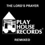 Lords Prayer (Mike Macharello Remix)