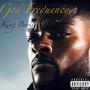 GOD FREQUENCY (Explicit)