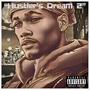 Hustler's Dream 2 (Explicit)