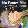 No Fumes Más