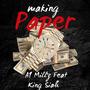 Making Paper (Explicit)