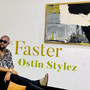 Faster (Explicit)