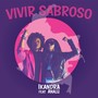 Vivir Sabroso (feat. Analú)