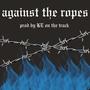 Against the ropes (Explicit)