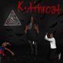 Kutthroat (Explicit)