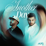 Another Day (Explicit)