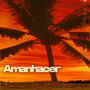 Amanhecer (Explicit)