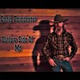 Outlaw Side of Me (Explicit)