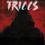 Triccs (Explicit)