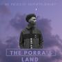 The Porra's Land