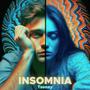 Insomnia (Hardstyle)