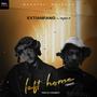 Left Home Refix (feat. Hugo P)