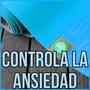 Controla la Ansiedad - Masaje, Musica Con Sonidos de la Naturaleza, Meditaciòn, Tantra y Reiki, Rela