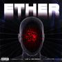 Ether (Explicit)