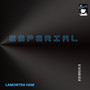 EMPERIAL (Explicit)