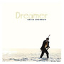 Dreamer