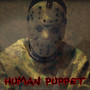 Human Puppet (Explicit)