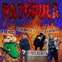 PATOPULA (Explicit)