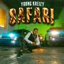 Safari (Explicit)