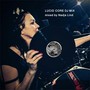 Lucid Core (DJ Mix)