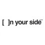 On Your Side