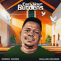 Cast Your Burdens