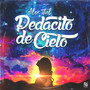 Pedacito de Cielo