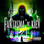 FANTASMA DE KIEV (Explicit)