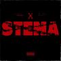 Stena (feat. SM) [Explicit]