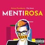 Mentirosa (Explicit)