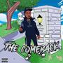 The ComeBack (Explicit)