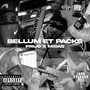 Bellum et Packs (Explicit)