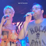 Kolazh me serenata Korcare