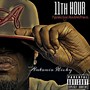 11th Hour (Explicit)