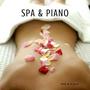 SPA & Piano