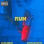 Run ! (feat. Darksider) [Explicit]