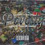 Poverty (Explicit)