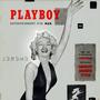 Playboy (Explicit)