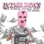 TEN TOES DOWN (Explicit)