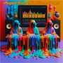 Mixdown (Explicit)