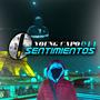 0 SENTIMIENTOS (Explicit)