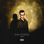 R+B (Explicit)