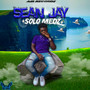 Solo Medz