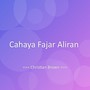 Cahaya Fajar Aliran