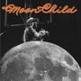 Moon Child (Explicit)