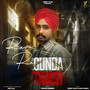 Gunda Touch