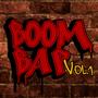 Boom Bap, Vol. 1