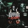 BIPPING & RISKING (Explicit)